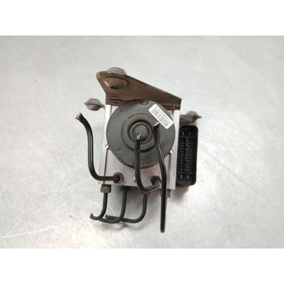 Recambio de abs para peugeot 206 hatchback (2a/c) 1.4 i referencia OEM IAM 9652342980  