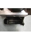Recambio de abs para peugeot 206 hatchback (2a/c) 1.4 i referencia OEM IAM 9652342980  