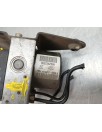 Recambio de abs para peugeot 206 hatchback (2a/c) 1.4 i referencia OEM IAM 9652342980  