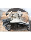 Recambio de caja cambios para peugeot 208 i (ca_, cc_) 1.2 gpl referencia OEM IAM   