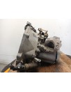 Recambio de caja cambios para peugeot 208 i (ca_, cc_) 1.2 gpl referencia OEM IAM   