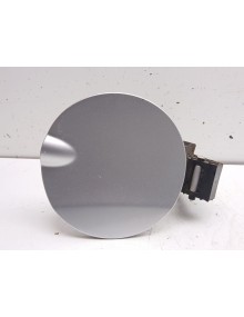 Recambio de tapa exterior combustible para ford ka (ru8) 1.3 tdci referencia OEM IAM   