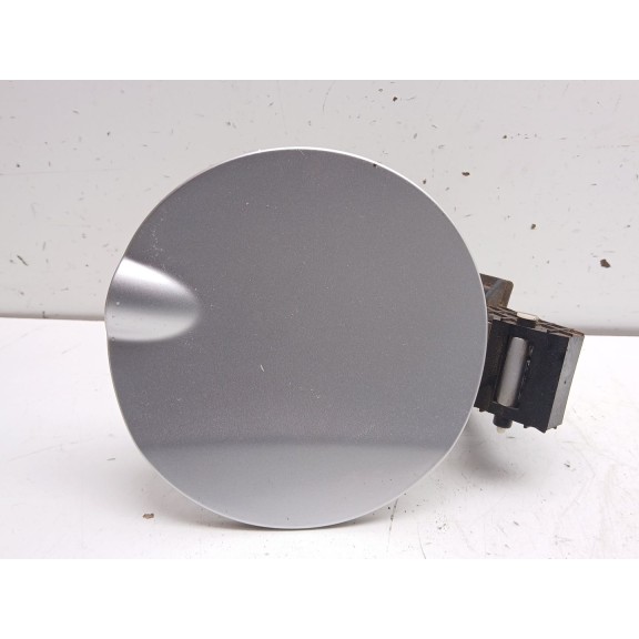 Recambio de tapa exterior combustible para ford ka (ru8) 1.3 tdci referencia OEM IAM   