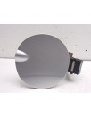 Recambio de tapa exterior combustible para ford ka (ru8) 1.3 tdci referencia OEM IAM   