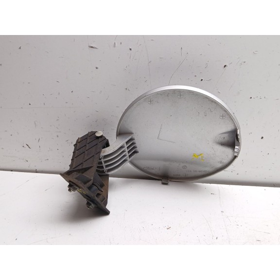 Recambio de tapa exterior combustible para ford ka (ru8) 1.3 tdci referencia OEM IAM   