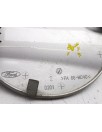 Recambio de tapa exterior combustible para ford ka (ru8) 1.3 tdci referencia OEM IAM   