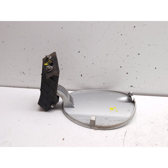 Recambio de tapa exterior combustible para ford ka (ru8) 1.3 tdci referencia OEM IAM   