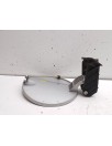 Recambio de tapa exterior combustible para ford ka (ru8) 1.3 tdci referencia OEM IAM   