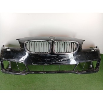 PARAGOLPES DELANTERO 51117331706 