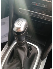 Recambio de caja cambios para renault megane iv hatchback (b9a/m/n_) 1.3 tce 140 (b9nb) referencia OEM IAM TL4352  
