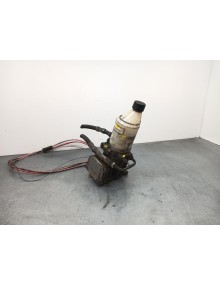 Recambio de bomba direccion para opel astra g hatchback (t98) 1.6 16v (f08, f48) referencia OEM IAM   