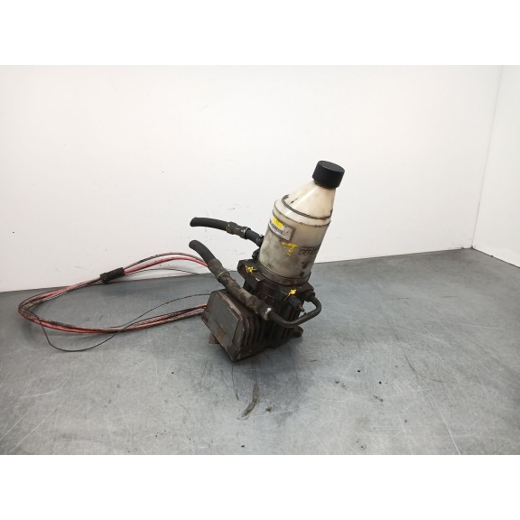 Recambio de bomba direccion para opel astra g hatchback (t98) 1.6 16v (f08, f48) referencia OEM IAM   