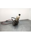 Recambio de bomba direccion para opel astra g hatchback (t98) 1.6 16v (f08, f48) referencia OEM IAM   