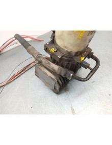 Recambio de bomba direccion para opel astra g hatchback (t98) 1.6 16v (f08, f48) referencia OEM IAM    2