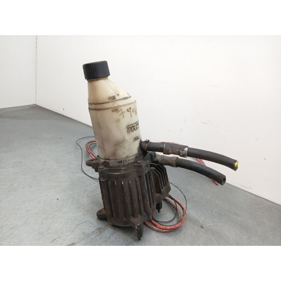Recambio de bomba direccion para opel astra g hatchback (t98) 1.6 16v (f08, f48) referencia OEM IAM   