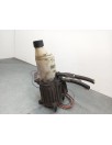 Recambio de bomba direccion para opel astra g hatchback (t98) 1.6 16v (f08, f48) referencia OEM IAM   