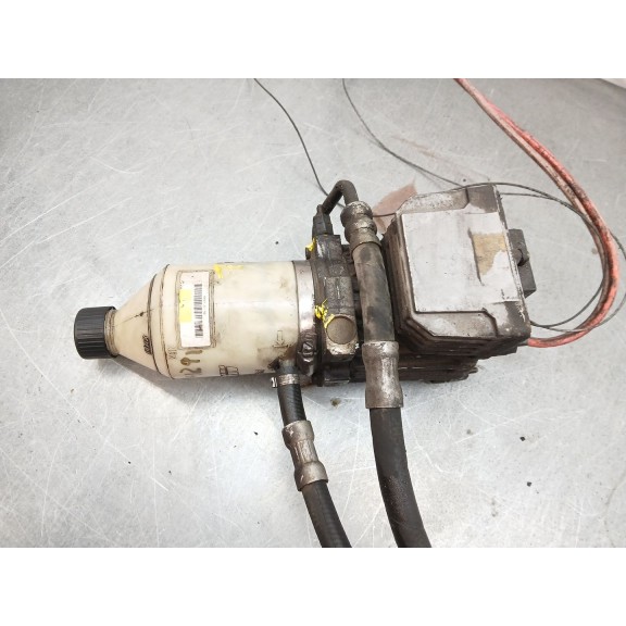 Recambio de bomba direccion para opel astra g hatchback (t98) 1.6 16v (f08, f48) referencia OEM IAM   