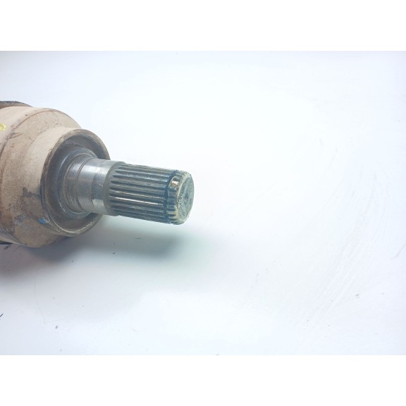 Recambio de transmision trasera derecha para kia ev6 (cv) 77 referencia OEM IAM sin referencia  