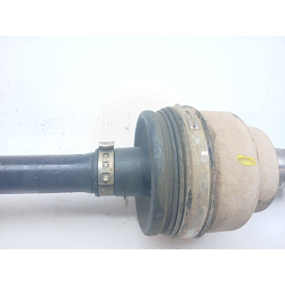 Recambio de transmision trasera derecha para kia ev6 (cv) 77 referencia OEM IAM sin referencia  