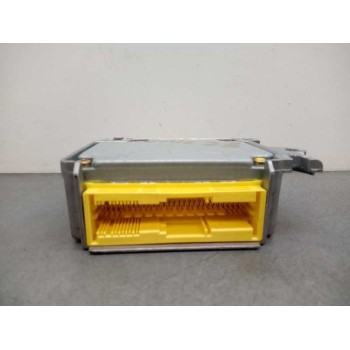 Recambio de centralita airbag para volkswagen touareg (7la) tdi r5 referencia OEM IAM 3D0909601E  