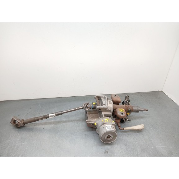 Recambio de columna direccion para fiat 500 (312_) 1.2 (312axa1a) referencia OEM IAM 28151888  