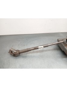 Recambio de columna direccion para fiat 500 (312_) 1.2 (312axa1a) referencia OEM IAM 28151888   2