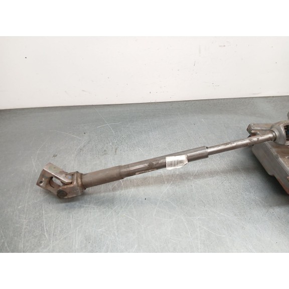Recambio de columna direccion para fiat 500 (312_) 1.2 (312axa1a) referencia OEM IAM 28151888  