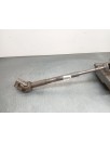 Recambio de columna direccion para fiat 500 (312_) 1.2 (312axa1a) referencia OEM IAM 28151888  
