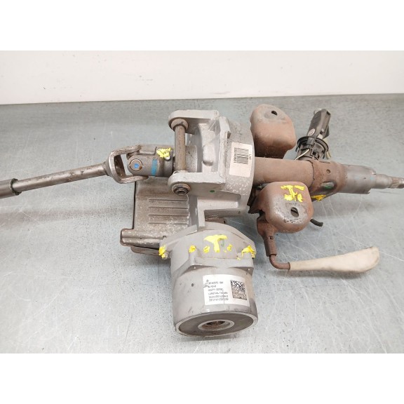 Recambio de columna direccion para fiat 500 (312_) 1.2 (312axa1a) referencia OEM IAM 28151888  