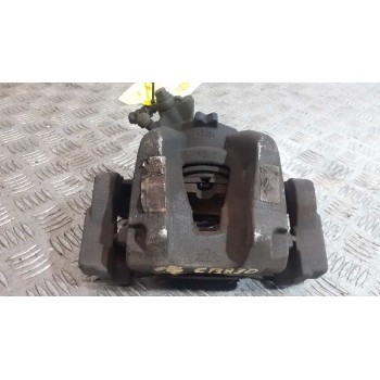 Recambio de pinza freno delantera derecha para citroën c4 picasso 1.6 e-hdi fap referencia OEM IAM   