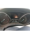 Recambio de cuadro instrumentos para ford focus iii 2.0 tdci referencia OEM IAM   