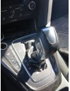 Recambio de palanca cambio para ford focus iii 2.0 tdci referencia OEM IAM   