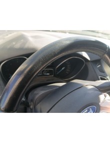 Recambio de volante para ford focus iii 2.0 tdci referencia OEM IAM    2