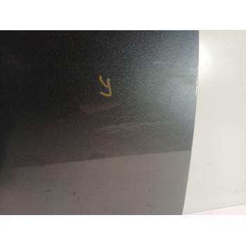 Recambio de puerta trasera derecha para fiat freemont (345_) 2.0 jtd referencia OEM IAM 00K68067472AI  