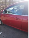 Recambio de puerta delantera izquierda para ford focus iii 2.0 tdci referencia OEM IAM 2147846  