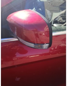 Recambio de retrovisor izquierdo para ford focus iii 2.0 tdci referencia OEM IAM   