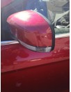 Recambio de retrovisor izquierdo para ford focus iii 2.0 tdci referencia OEM IAM   