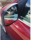 Recambio de retrovisor izquierdo para ford focus iii 2.0 tdci referencia OEM IAM   