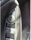 Recambio de retrovisor izquierdo para ford focus iii 2.0 tdci referencia OEM IAM   