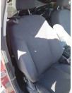 Recambio de asiento delantero derecho para ford focus iii 2.0 tdci referencia OEM IAM   