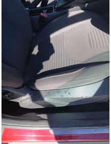 Recambio de asiento delantero derecho para ford focus iii 2.0 tdci referencia OEM IAM    2