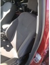Recambio de asiento delantero izquierdo para ford focus iii 2.0 tdci referencia OEM IAM   