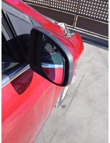 Recambio de retrovisor derecho para ford focus iii 2.0 tdci referencia OEM IAM    2