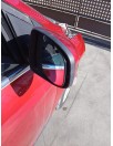 Recambio de retrovisor derecho para ford focus iii 2.0 tdci referencia OEM IAM   