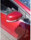 Recambio de retrovisor derecho para ford focus iii 2.0 tdci referencia OEM IAM   