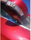 Recambio de retrovisor derecho para ford focus iii 2.0 tdci referencia OEM IAM   
