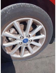 Recambio de llanta para ford focus iii 2.0 tdci referencia OEM IAM   