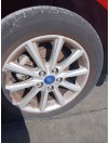 Recambio de llanta para ford focus iii 2.0 tdci referencia OEM IAM   