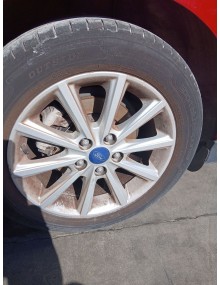 Recambio de llanta para ford focus iii 2.0 tdci referencia OEM IAM   