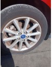Recambio de llanta para ford focus iii 2.0 tdci referencia OEM IAM   